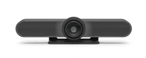 Logitech VC MEETUP Conferencing Camera System
