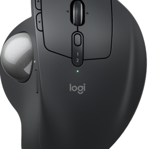 Logitech MX Ergo S Advanced Wireless Trackball