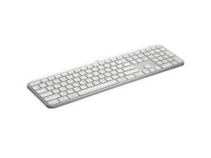 Logitech MX KEYS S Wireless Keyboard:圖片 2