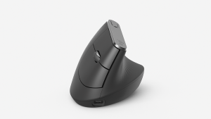 Logitech MX VERTICAL Wireless Mouse