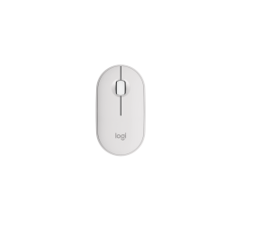 Logitech Pebble 2 M350s Wireless Mouse：圖片 2