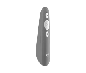 Logitech R500s Presenter