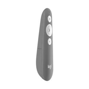 Logitech R500s Presenter