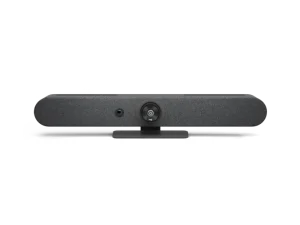 Logitech VC Rally Bar Mini UK/HK Conferencing Camera System