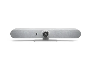 Logitech VC Rally Bar Mini UK/HK Conferencing Camera System:圖片 2