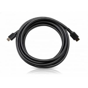 Logitech Rally Bar HDMI CABLE