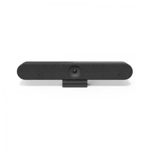 Logitech Rally Bar Huddle