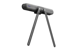 Logitech Rally Bar Huddle - Holster