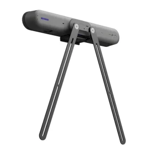 Logitech Rally Bar Huddle - Holster