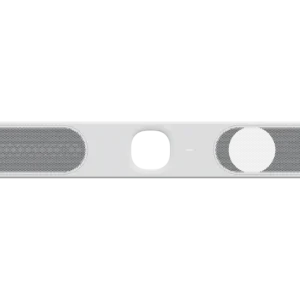 Logitech Rally Bar Huddle -  Easy Clean Cover