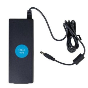 Logitech Rally Bar Huddle - Power Adapter