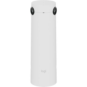 Logitech Sight