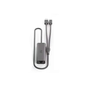 Logitech Sight Host Dongle