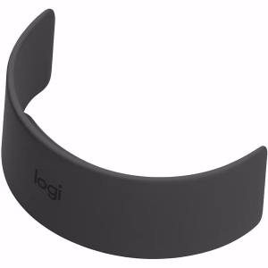 Logitech Sight Privacy Shade