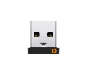 Logitech UNIFYING Wireless Receiver