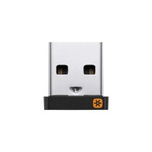 Logitech UNIFYING Wireless Receiver