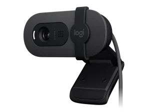 Logitech VC Brio 105 Webcam