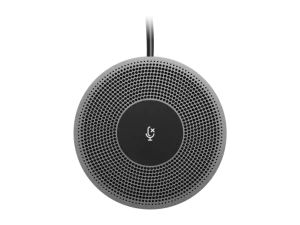 Logitech VC Expansion Mic for MeetUp