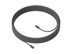 Logitech VC MeetUp 10m Mic Cable