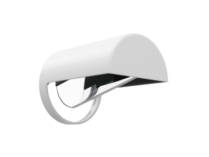 Logitech VC POLARIZER  for Scribe