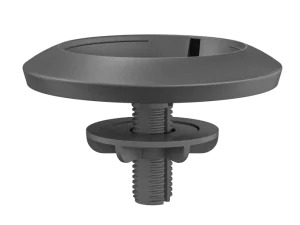 Logitech VC Rally MIC POD TABLE MOUNT