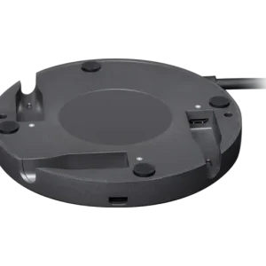 Logitech VC Rally Mic Pod Hub