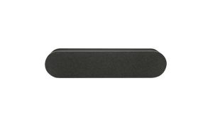 Logitech VC Rally Speaker Conferencing Camera System