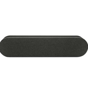 Logitech VC Rally Speaker Conferencing Camera System
