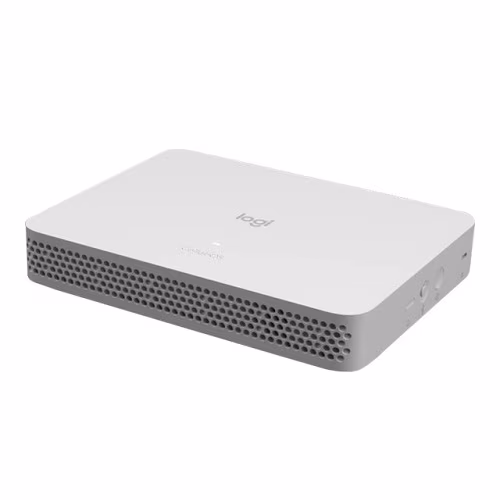 Logitech VC Roommate Conferencing Camera System