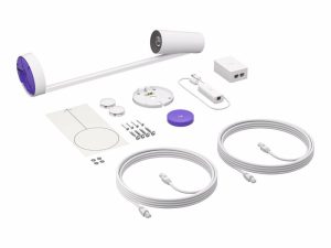 Logitech VC SCRIBE Whiteboard Camera