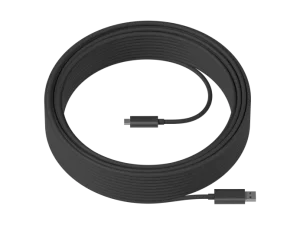 Logitech VC Strong USB 3.1 Cable (45m)