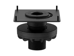 Logitech VC Tap Table Mount