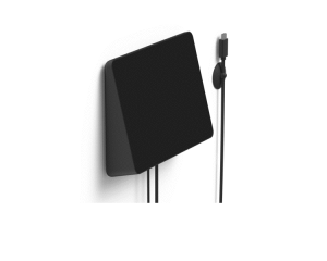 Logitech VC Tap Wall Mount