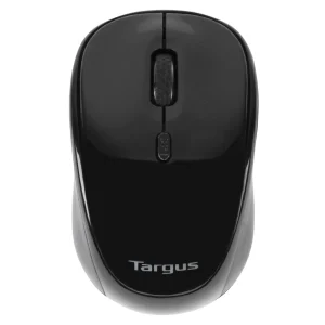Targus Wireless 4-Key BlueTrace Mouse:圖片 2
