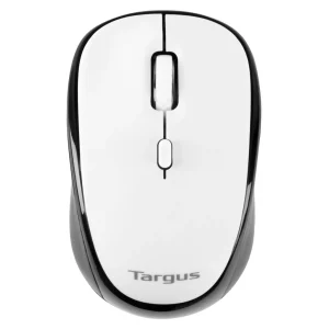 Targus Wireless 4-Key BlueTrace Mouse