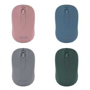 Targus Wireless Mouse