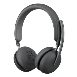 Logitech Zone 2 Wired Headset
