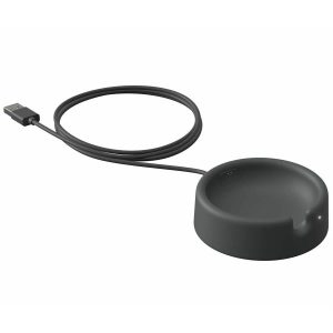Logitech Zone Wireless 2 Charging Stand - GRAPHITE