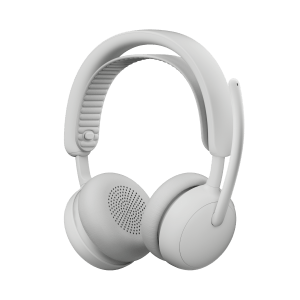 Logitech Zone Wireless 2 ES Wireless Headset