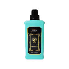 家事女王植萃驅蟲地板清潔劑1000mL - 6支/Pack