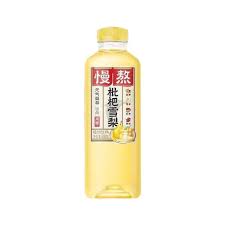 元氣森林慢熬枇杷雪梨 500M 15支/箱