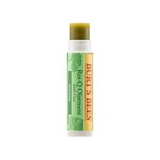 Burt's Bees 積雪草萬用軟膏筆 4.25g 6支/Pack