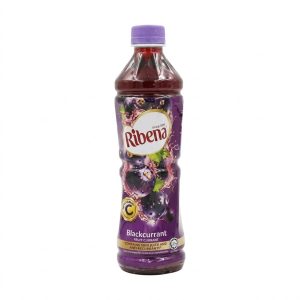 利賓納黑加侖子 24支/箱