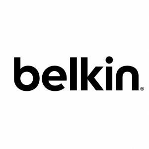 Belkin Power Bank 10K (BPB011BTRG)